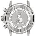 Часы Tissot Seastar 1000 Chronograph T120.417.11.041.02 фото 3